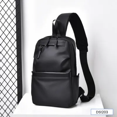 NEXUS CORE CHEST BAG